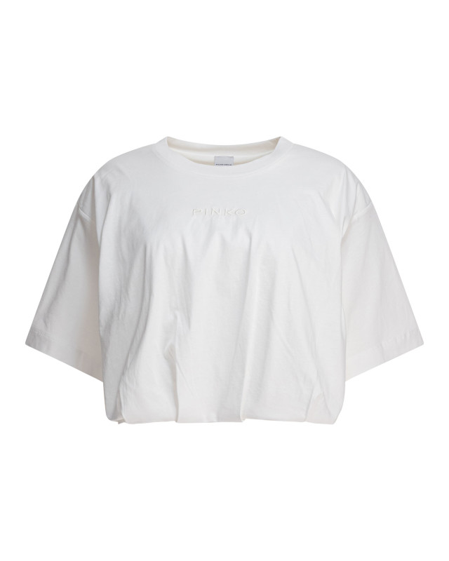 [PINKO] T-shirts Short Sleeve SS25 104257A2F8Z05