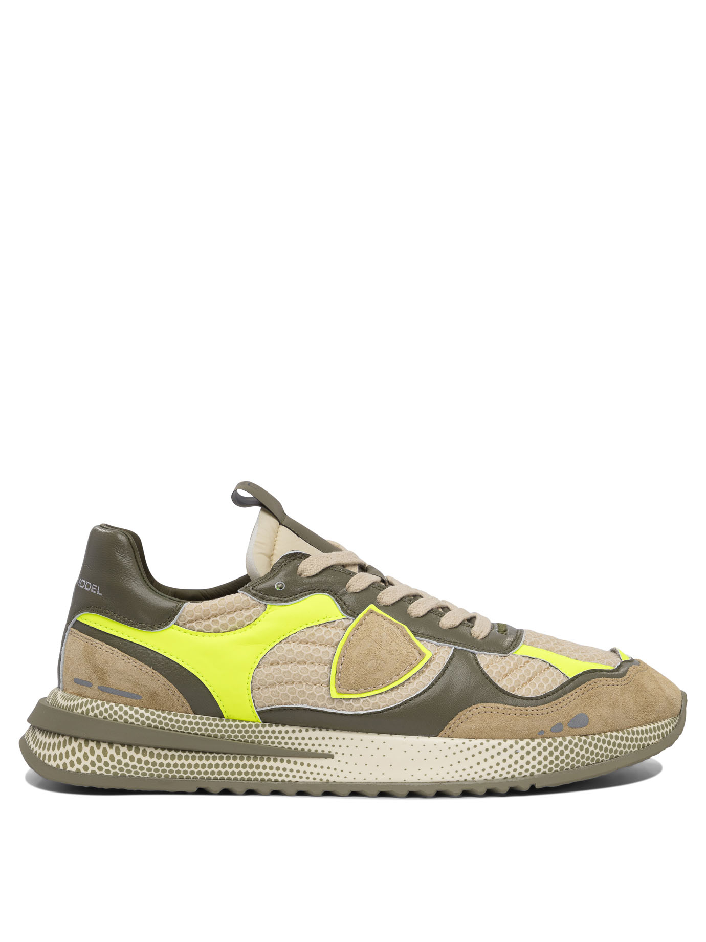 [Philippe Model Paris] Sneakers SS25 OYLUFRN2