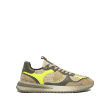 [Philippe Model Paris] Sneakers SS25 OYLUFRN2