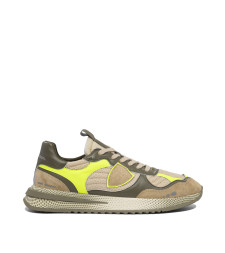 [Philippe Model Paris] Sneakers SS25 OYLUFRN2