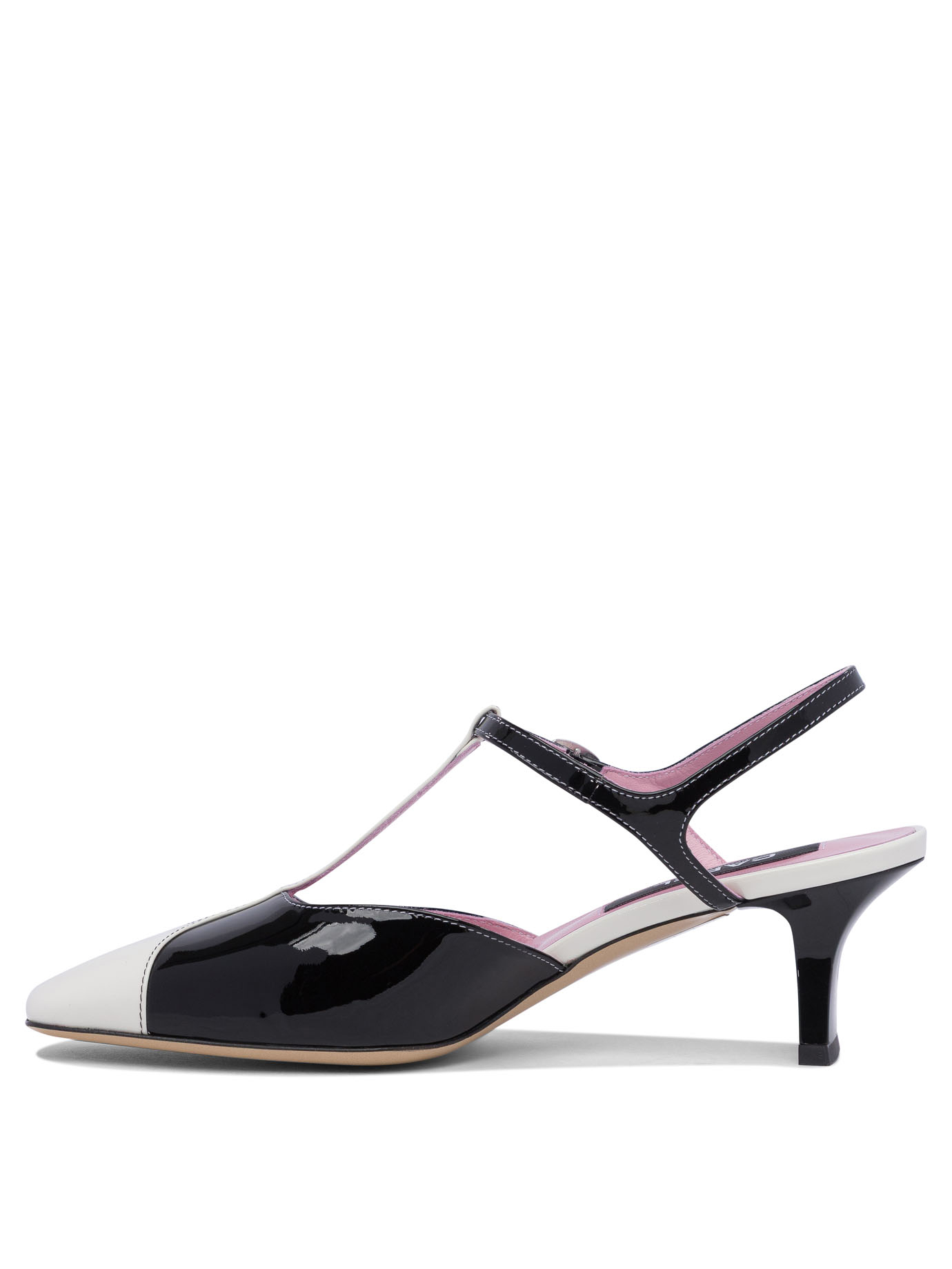 [CAREL] Sandals SS25 ISADORA332765