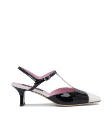 [CAREL] Sandals SS25 ISADORA332765