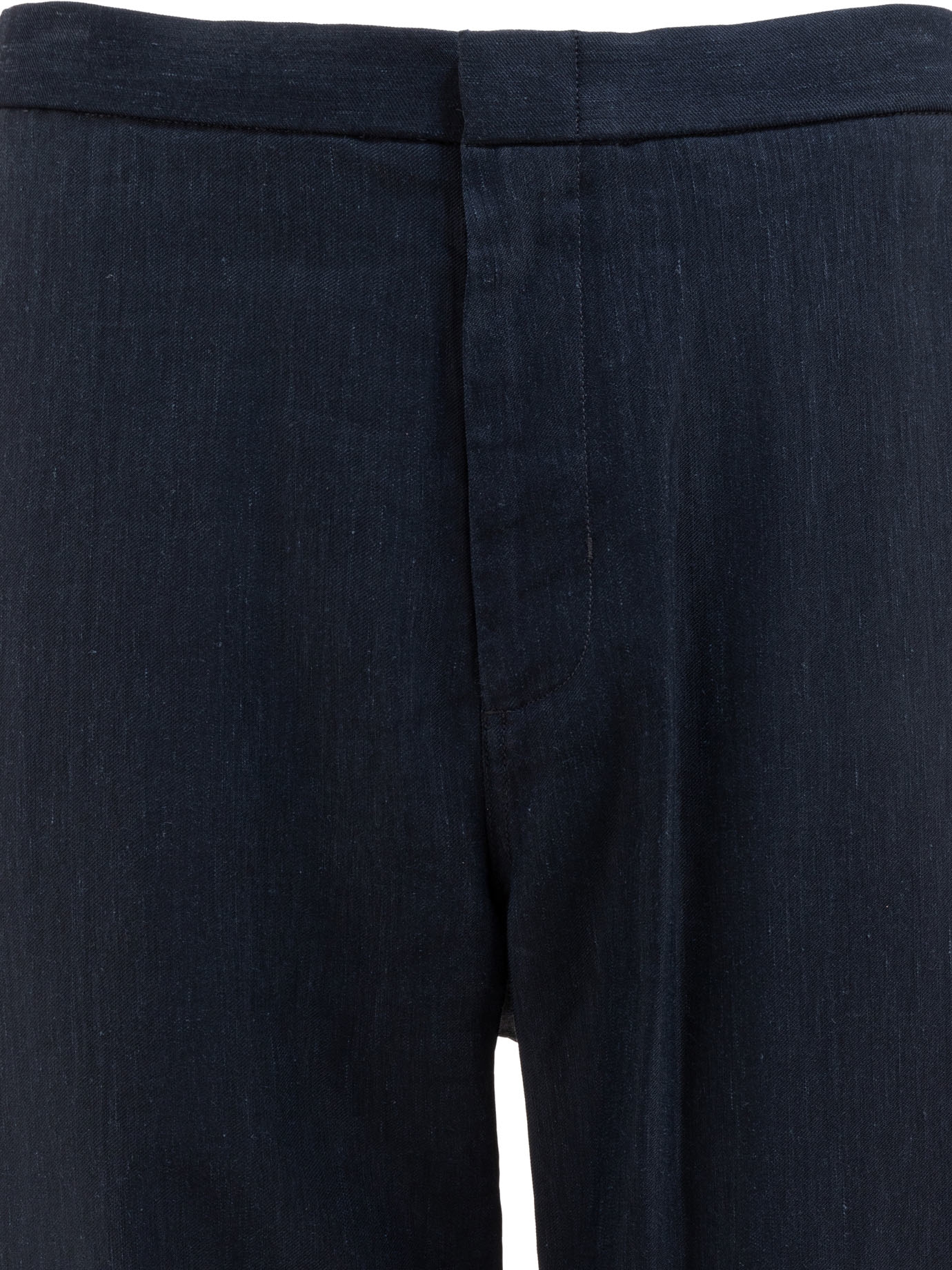 [VINCE] Trousers FW25 M09722769403CBL