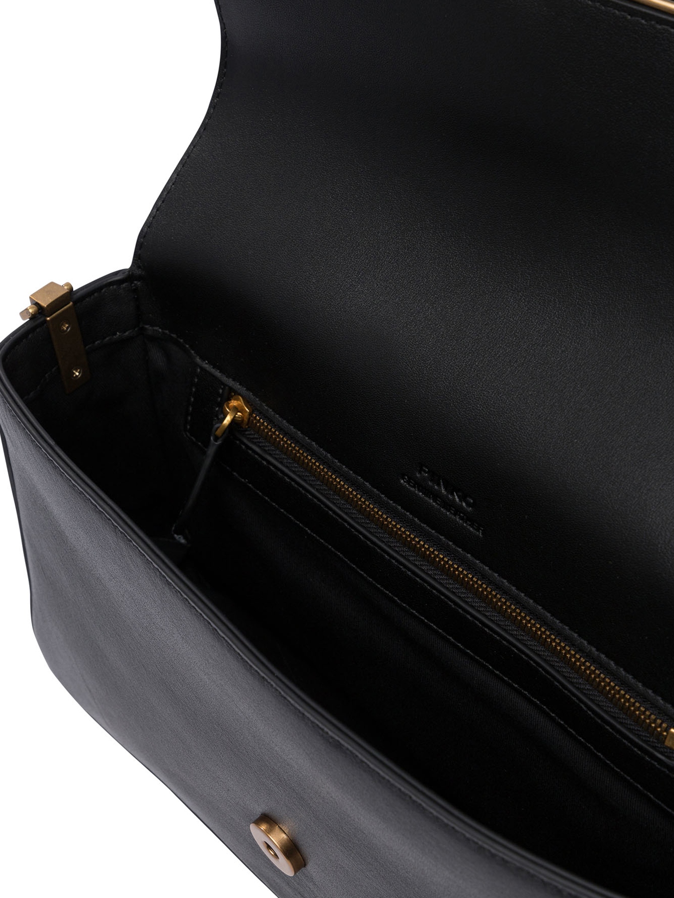 [PINKO] Shoulder bag SS25 104524A0QOZ99Q