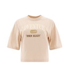 [PINKO] T-shirts Short Sleeve SS25 104604A2CSC03