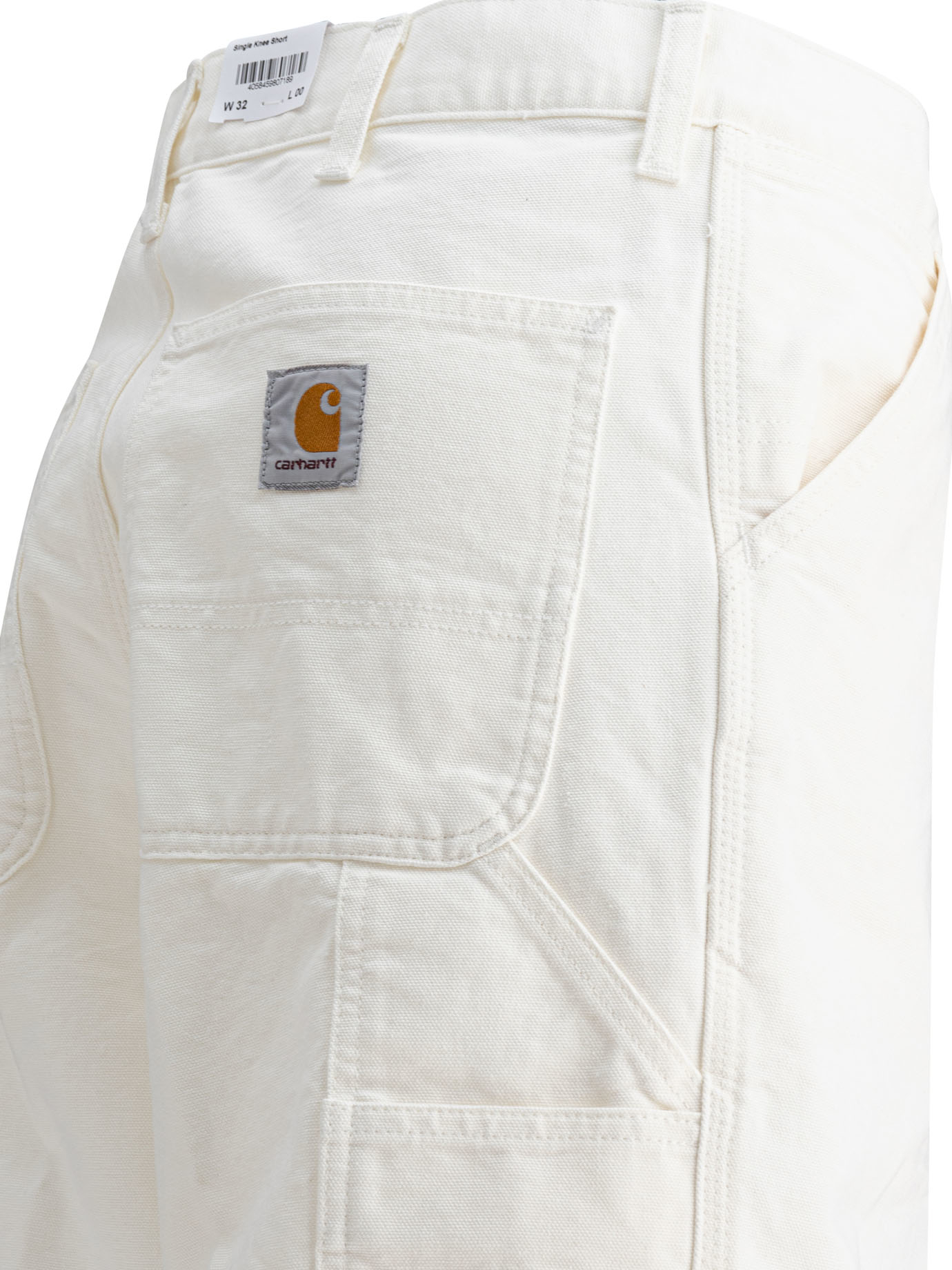 [CARHARTT WIP] Shorts SS25 I027942D6.02