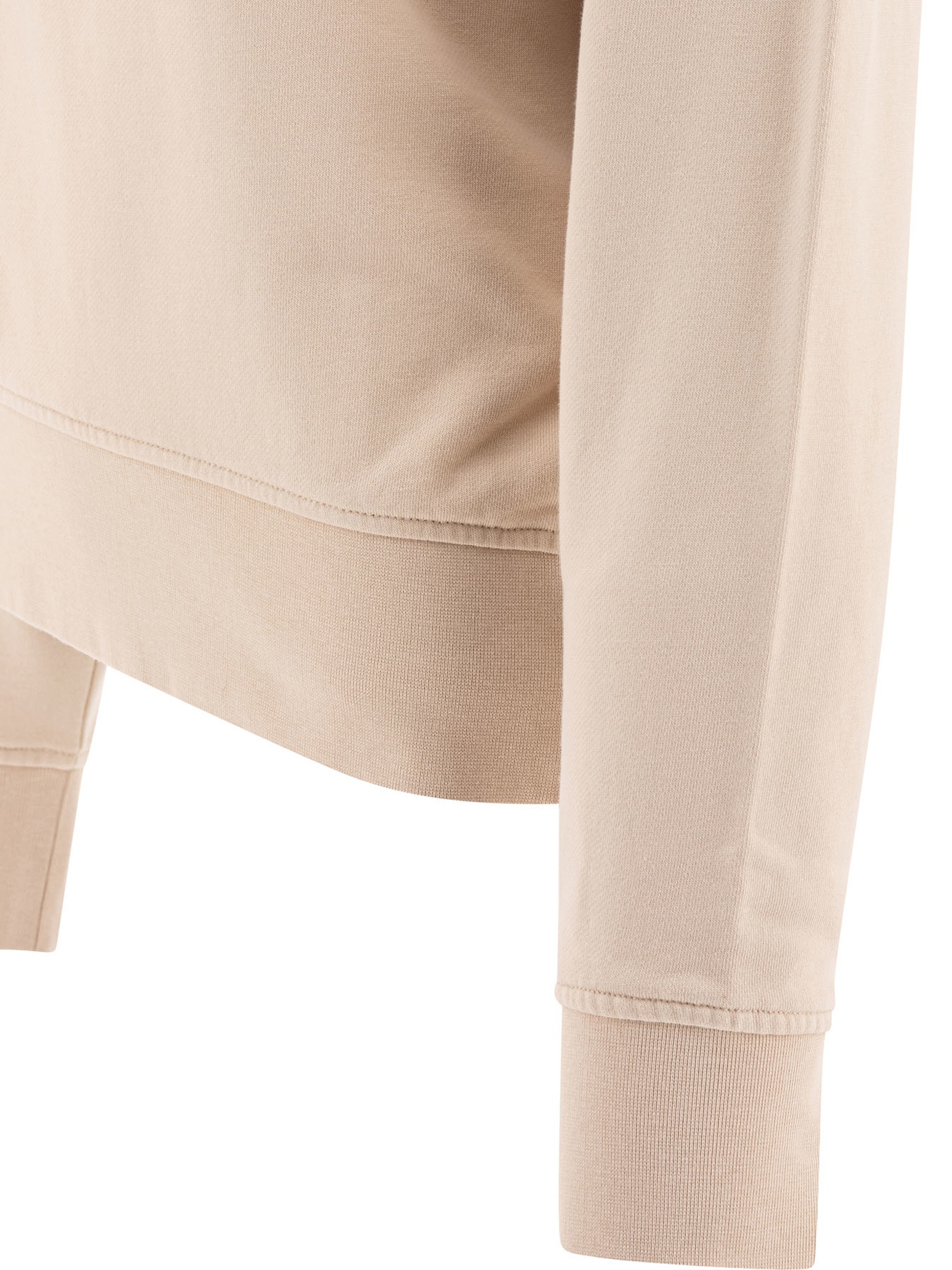 [PINKO] Sweatshirt SS25 104618A2CZC03