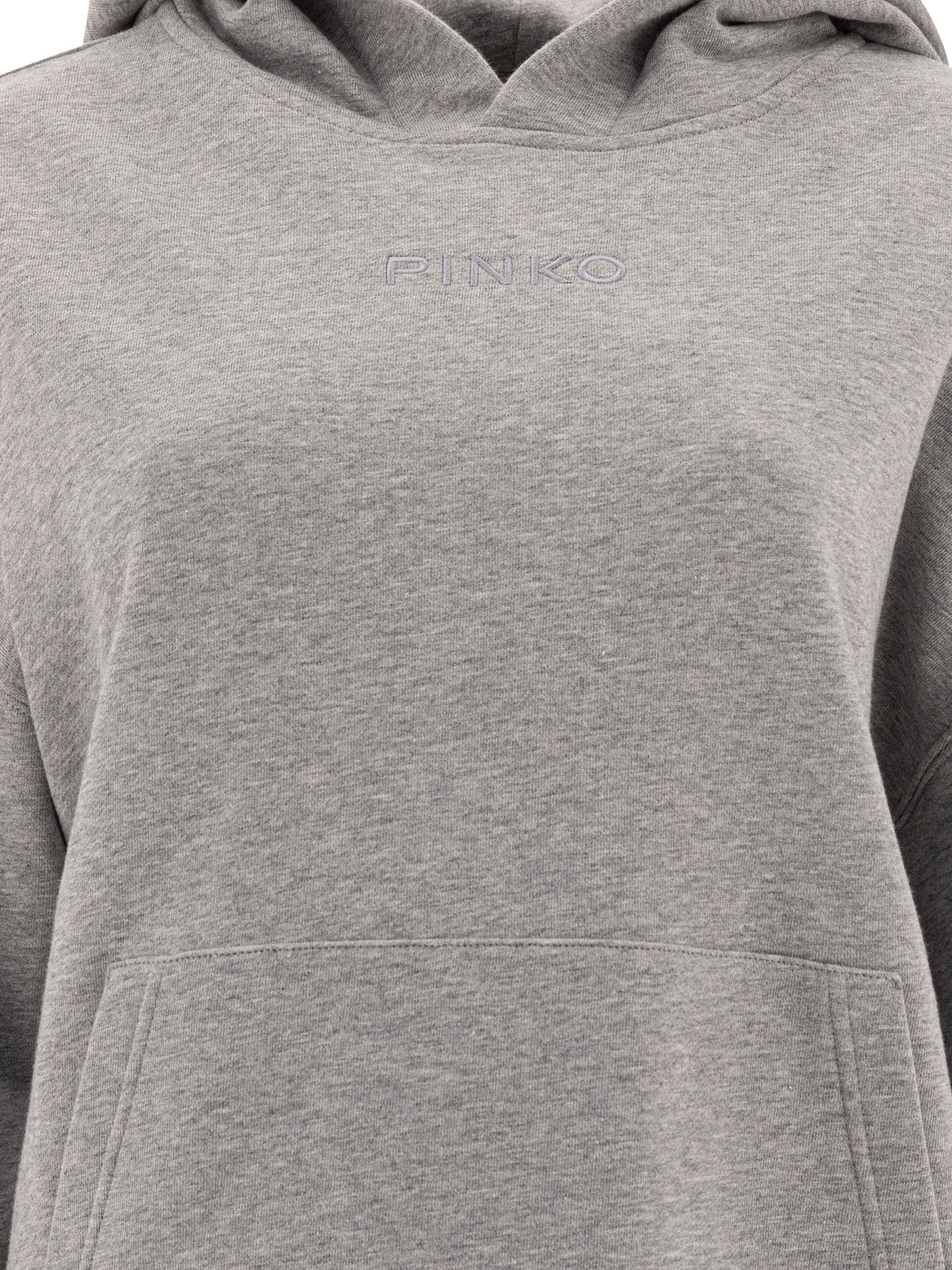 [PINKO] Hoodie SS25 104623A2F9I42