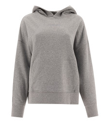 [PINKO] Hoodie SS25 104623A2F9I42
