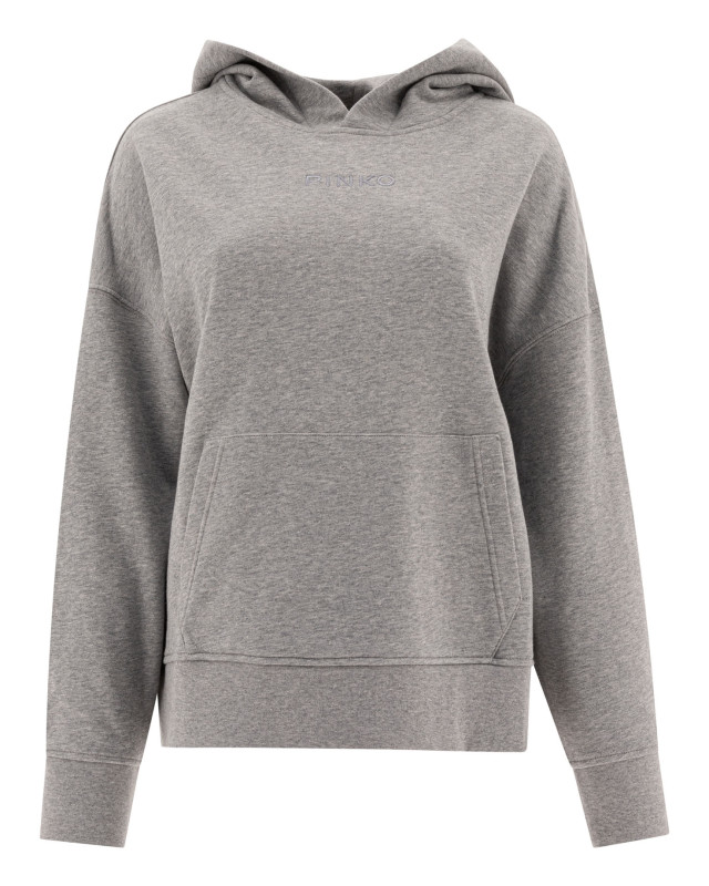 [PINKO] Hoodie SS25 104623A2F9I42