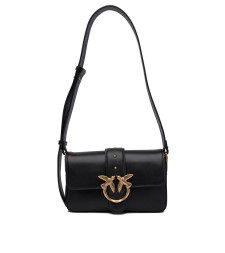 [PINKO] Shoulder bag SS25 104340A0QOZ99Q