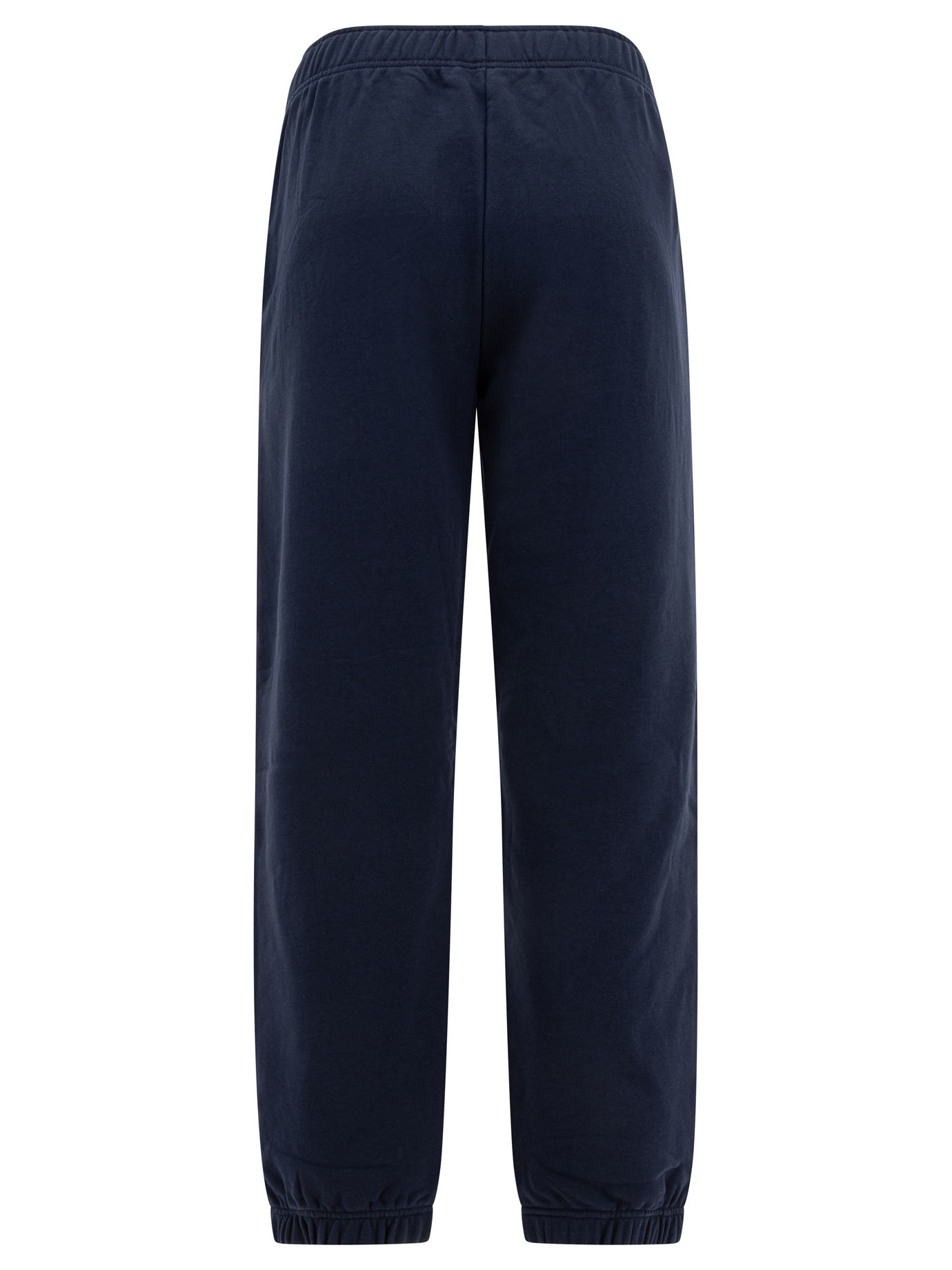 [PINKO] Trousers SS25 104790A2G8G1A