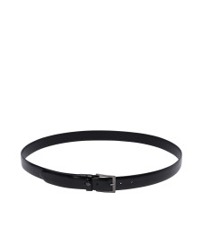 [FABI] Belt FW25 BFU0394NERO
