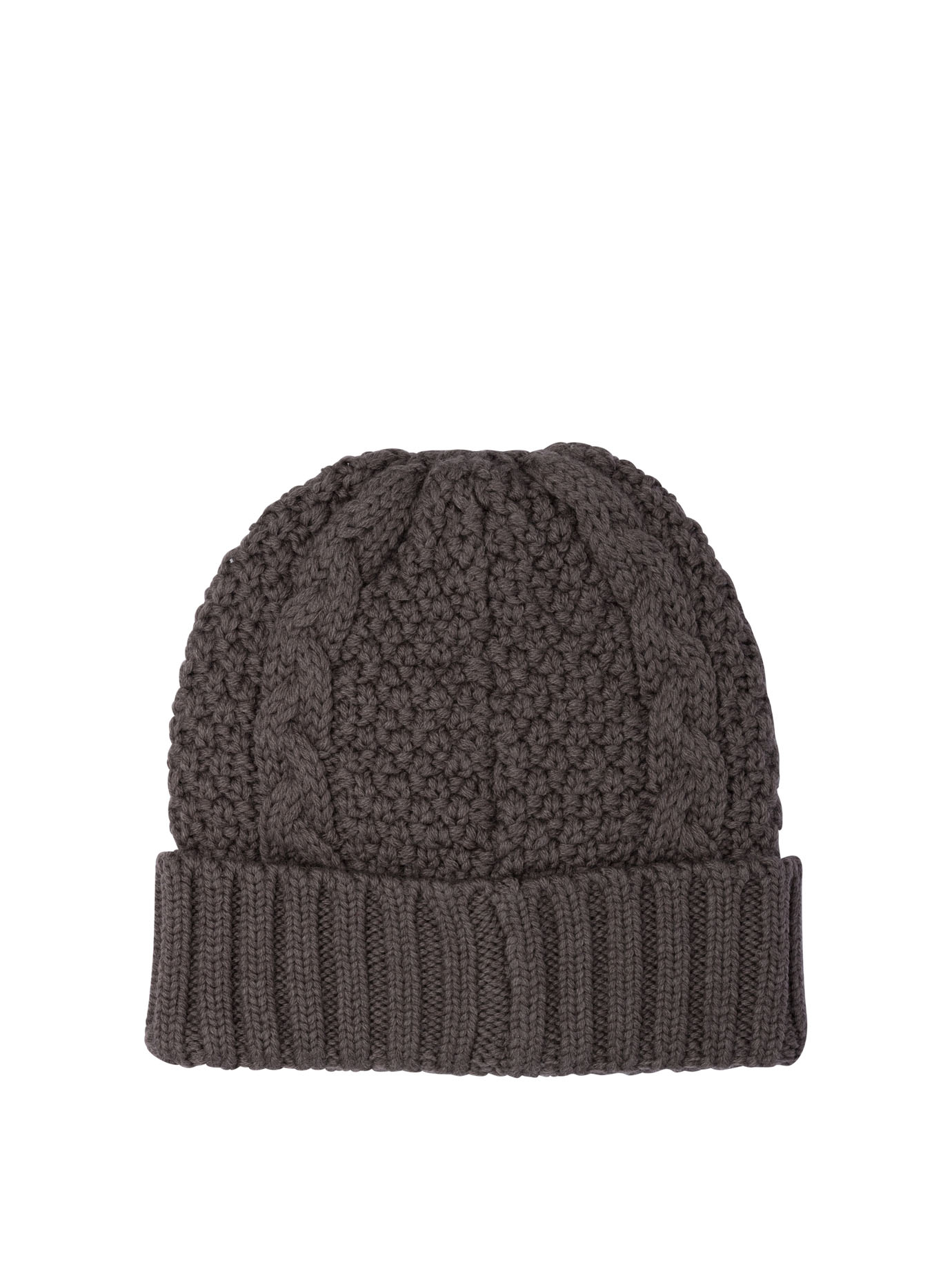 [Rakki] Beanie FW25 SOUFFLE BEANIE WVCASTORO