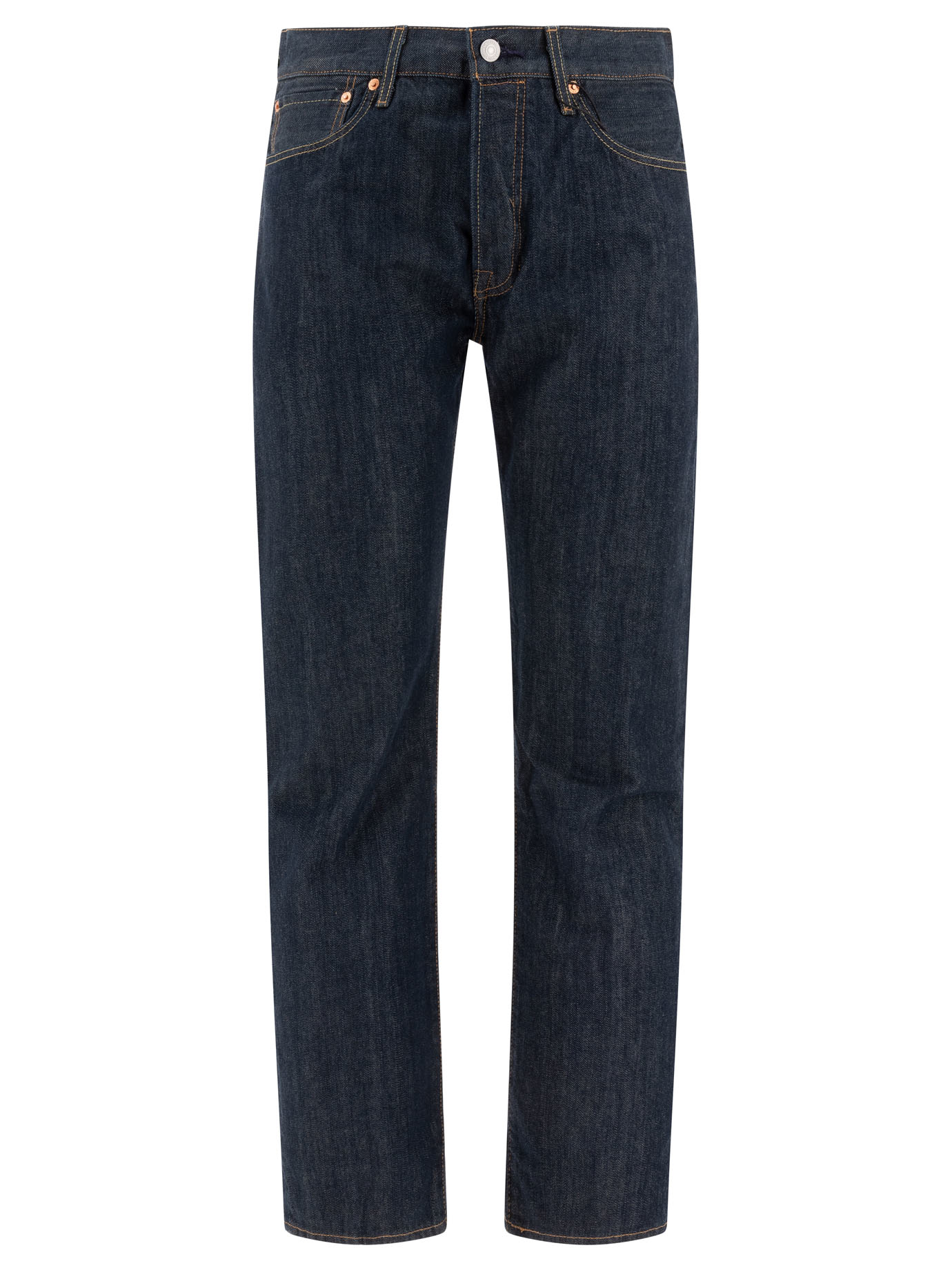 [Levi's] Jeans SS25 005010162