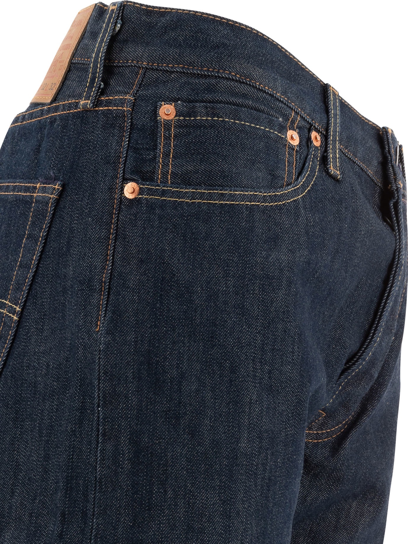 [Levi's] Jeans SS25 005010162