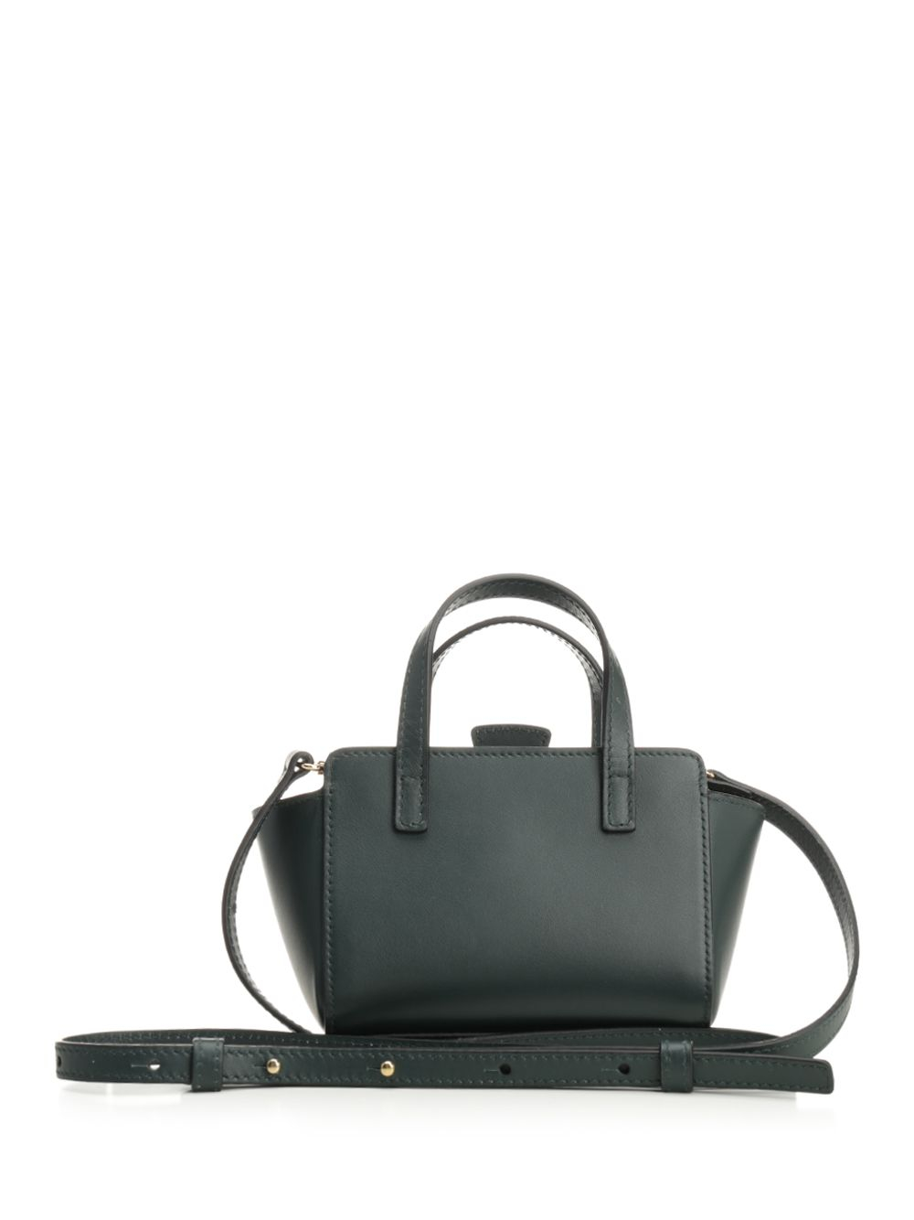 [Hidesins] Tote bag FW25 FL251458164