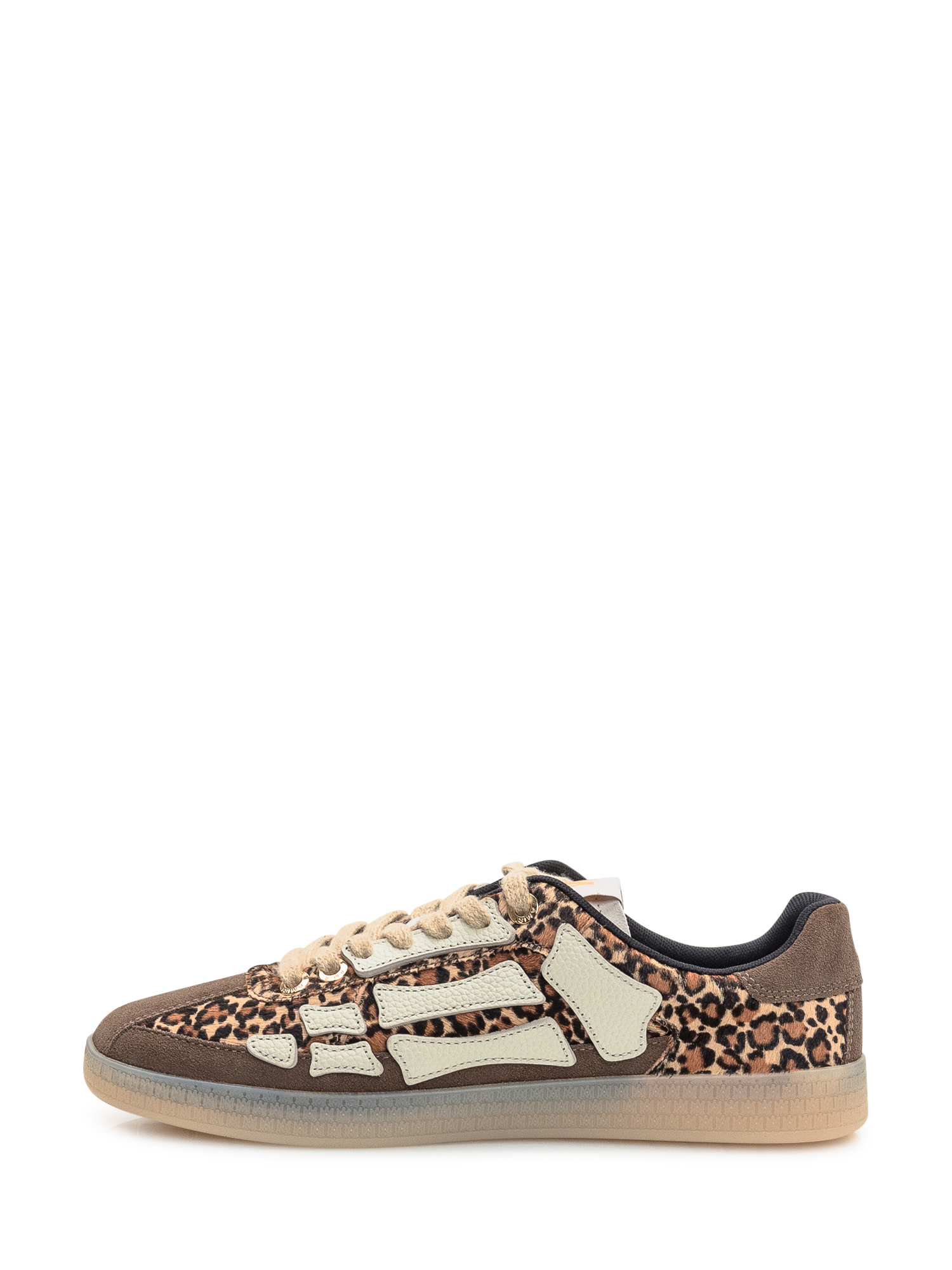 [Amiri] Sneakers SS26 AMSNSN1032 210