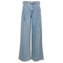 [Agolde] Trousers FW24 A9194-1556bffl