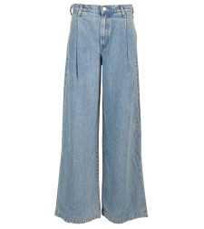 [Agolde] Trousers FW24 A9194-1556bffl
