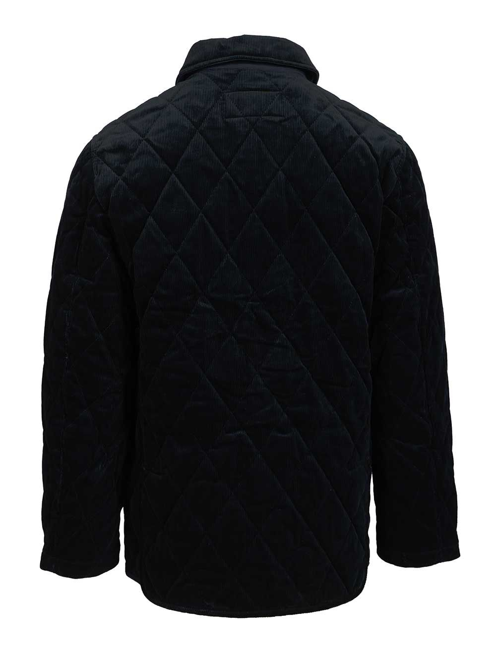 [Polo Ralph Lauren] Coat FW25 710968127001
