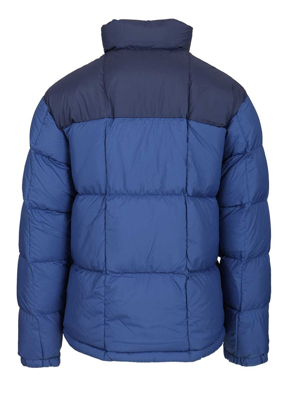[Polo Ralph Lauren] Down Jacket FW25 710P02025003