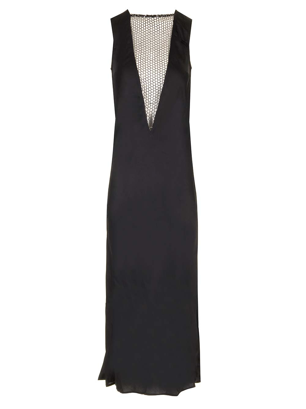 [ROTATE] Sleeveless dress FW24 1125401008376100