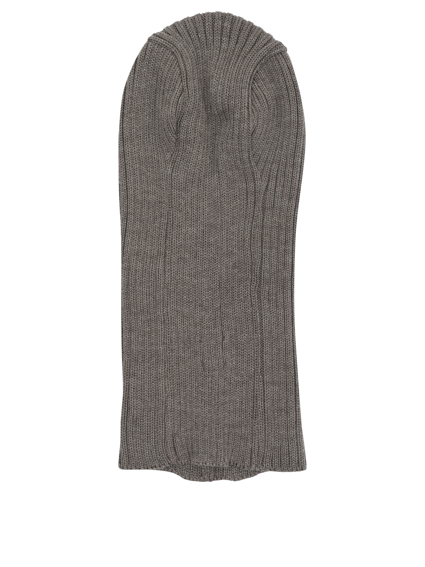 [Needles] Beanie FW25 RW057B-GREY