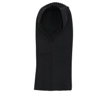 [Needles] Beanie FW25 RW057E-BLACK