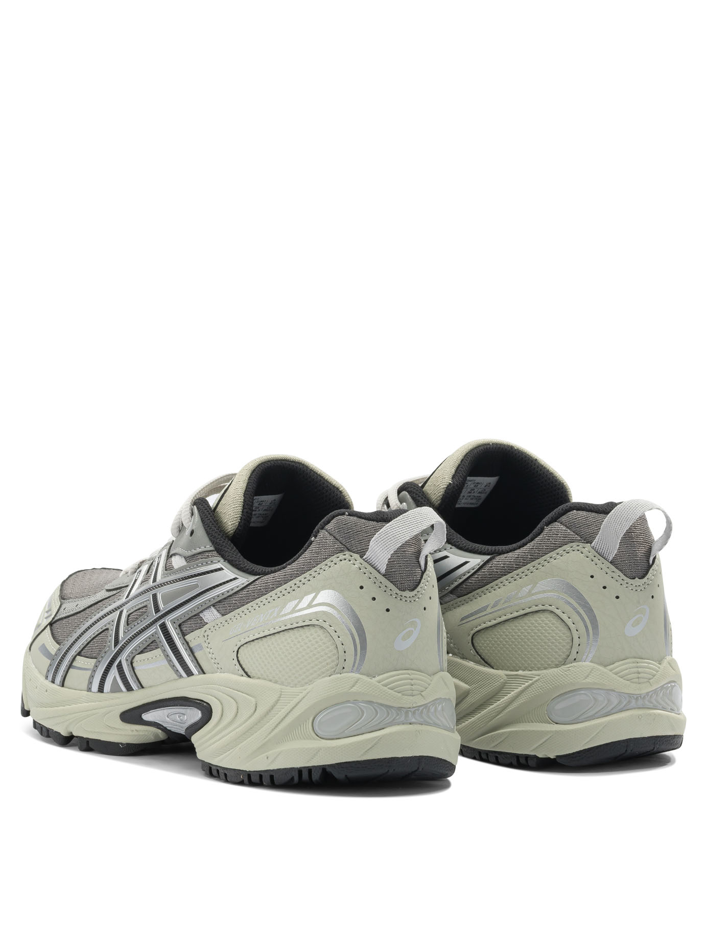 [Asics] Sneakers FW25 1203A873020