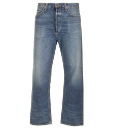 [Agolde] Jeans FW24 A642C-1206ilmn