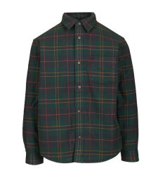 [CARHARTT WIP] Jacket FW25 I035322366XX