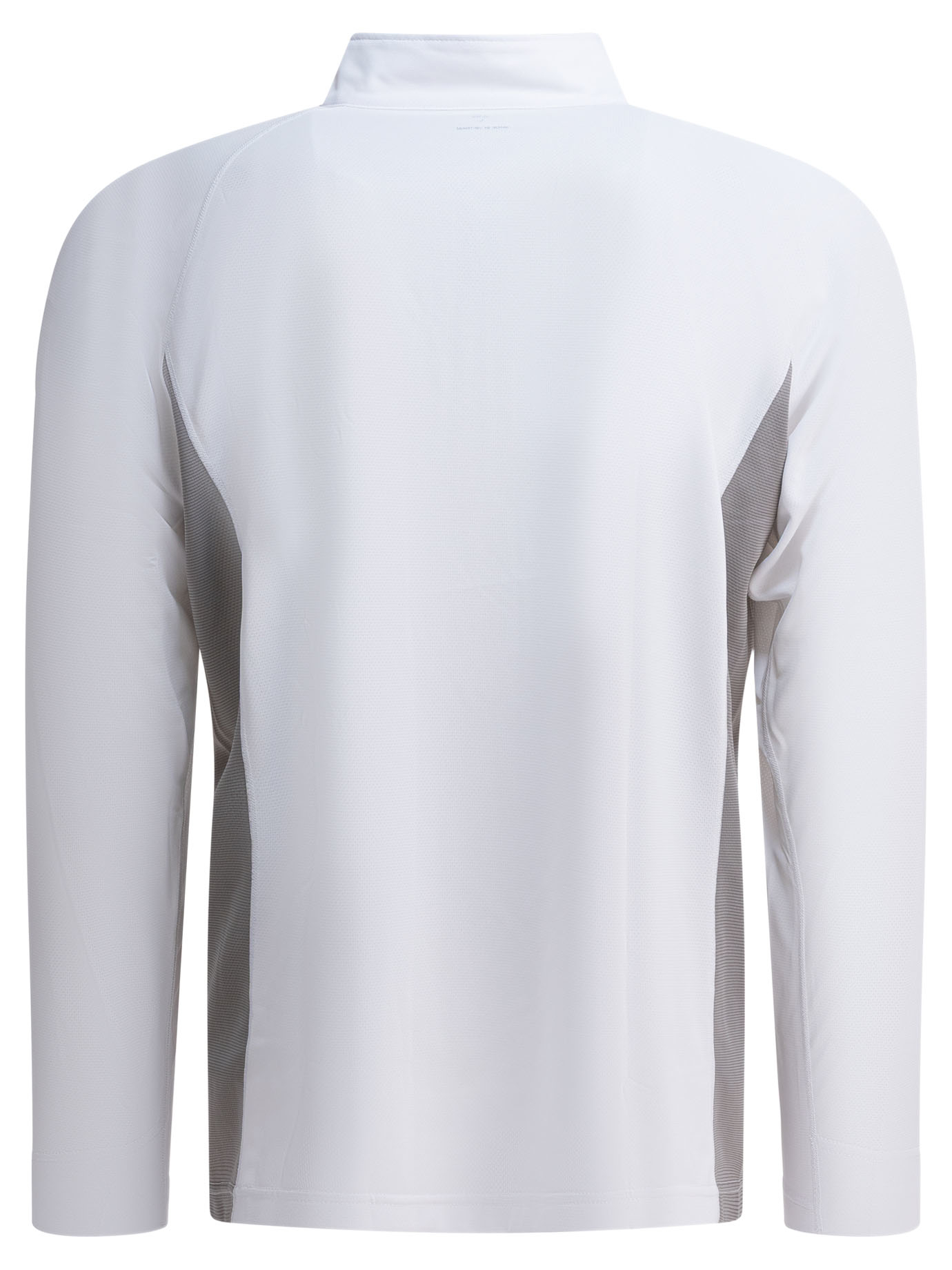 [Montbell] Sweatshirt FW25 2304497COOL LONG SLEEVEWT