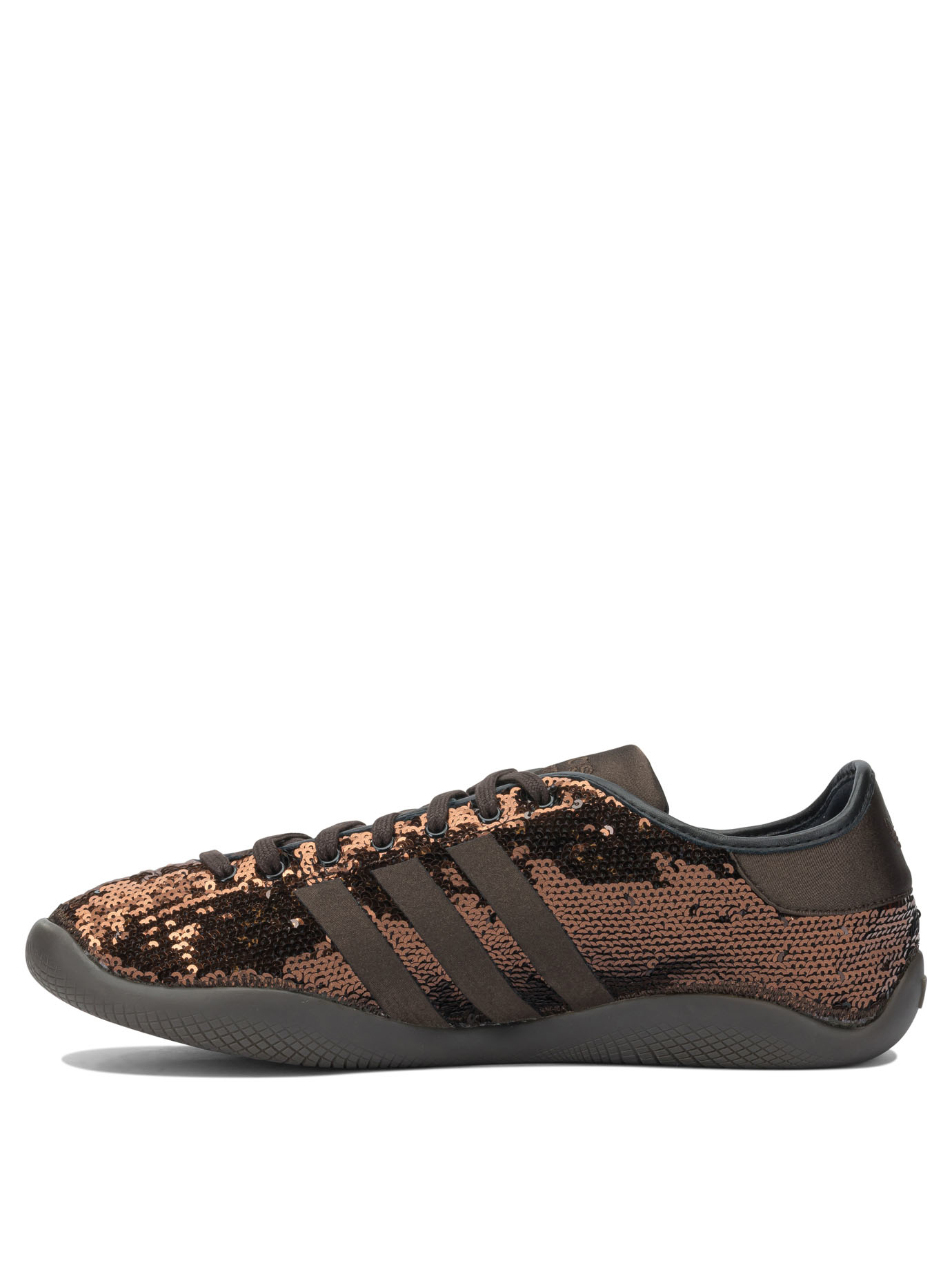 [ADIDAS ORIGINALS] Sneakers FW25 KH8798SUPCOL