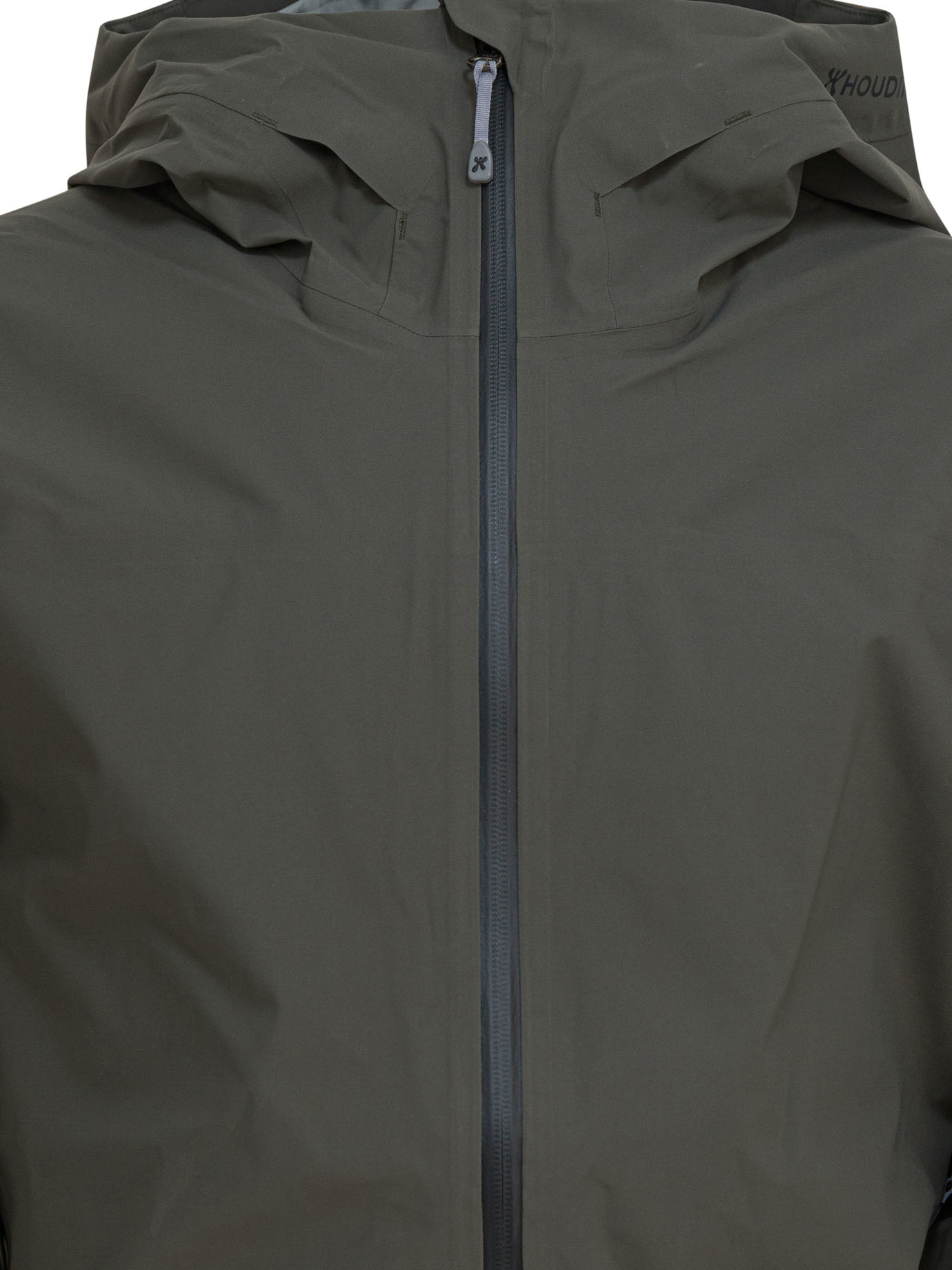 [Houdini Sportswear] Jacket FW25 810037174