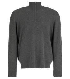[VINCE] Knitwear FW25 MR8066577A067MHG
