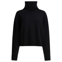 [LouLou De Saison] Knitwear FW25 LUKEBLACK