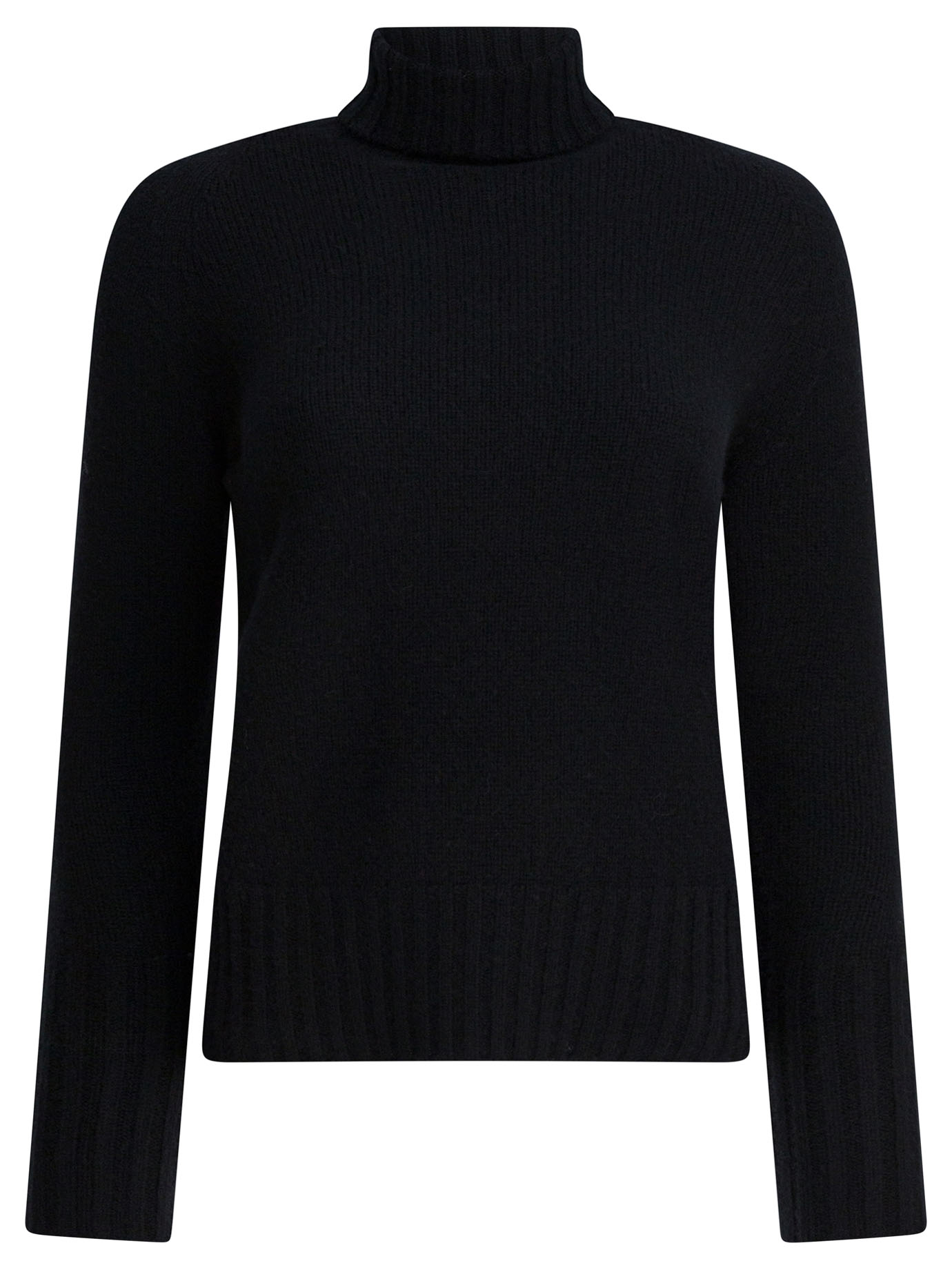 [Drumohr] Knitwear FW25 L4K114TL690 ONIX