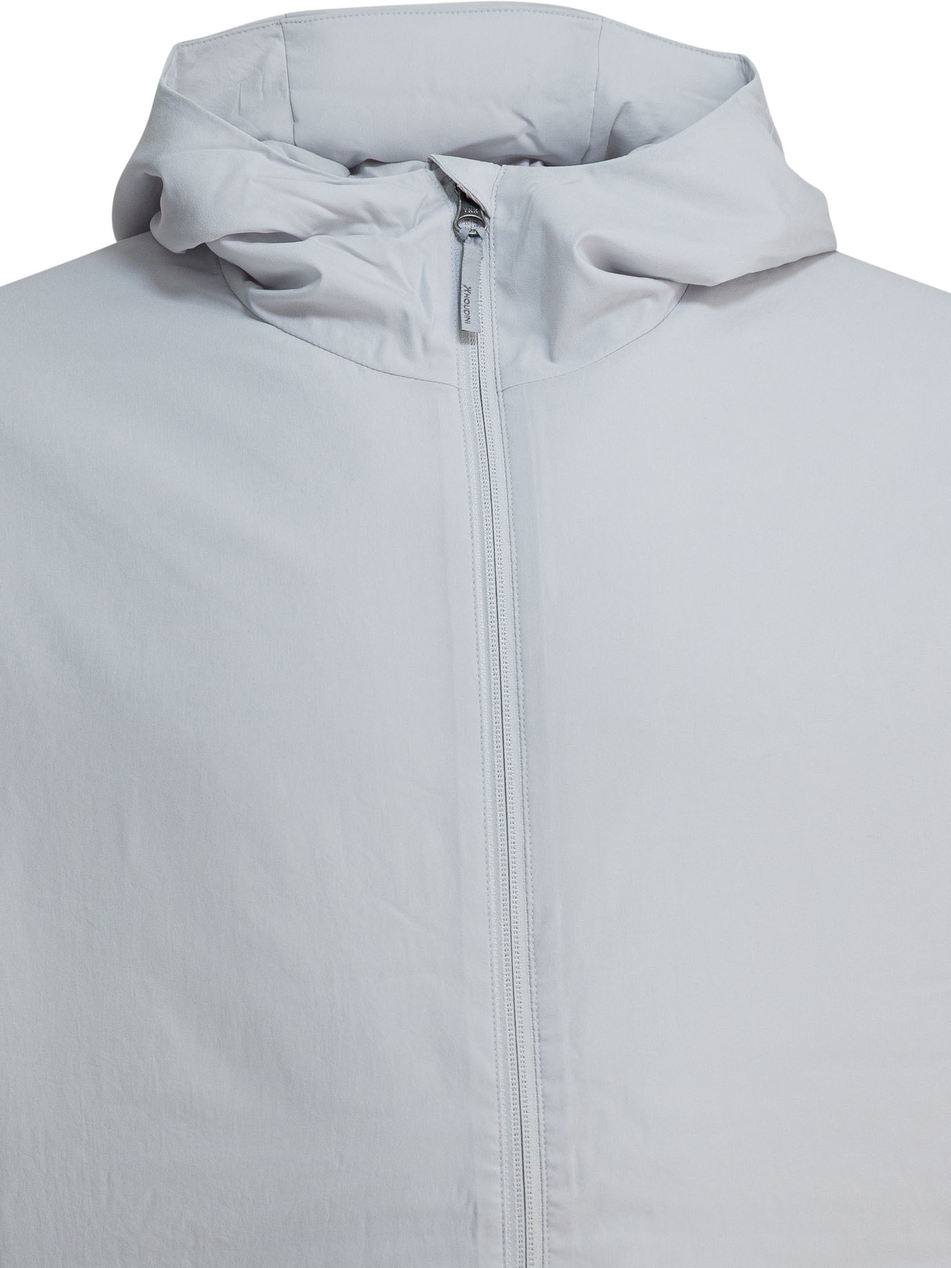 [Houdini Sportswear] Jacket FW25 810025G66