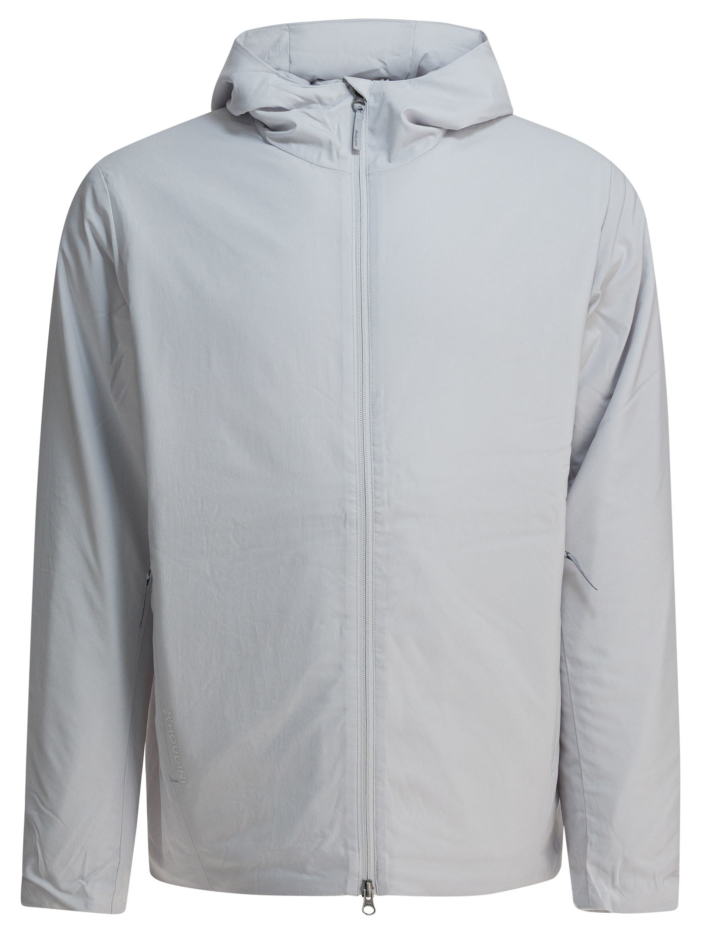 [Houdini Sportswear] Jacket FW25 810025G66