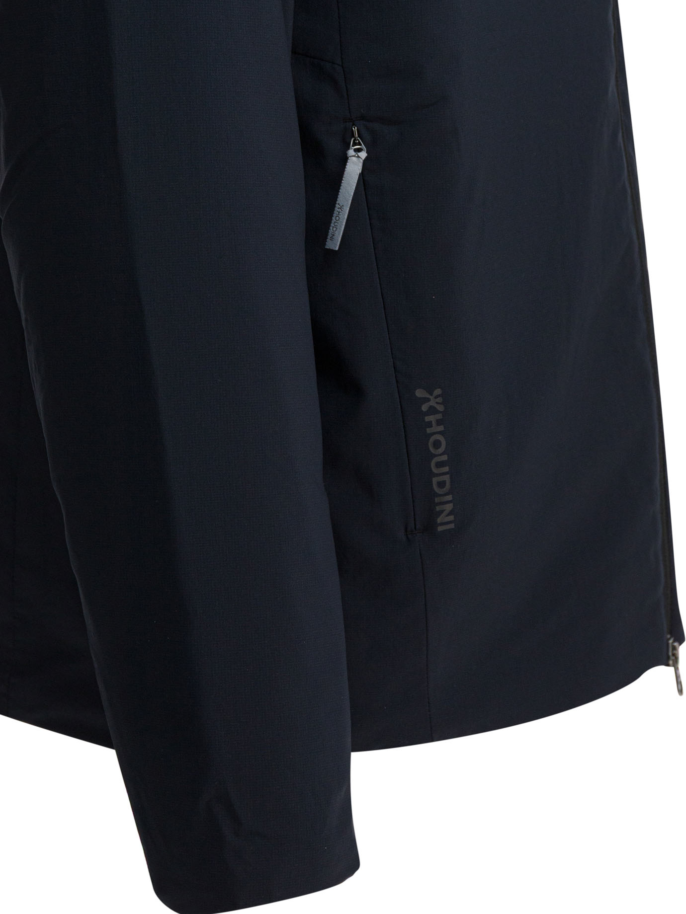 [Houdini Sportswear] Jacket FW25 810025900