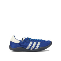 [ADIDAS ORIGINALS] Sneakers FW25 JR1774SUPCOL