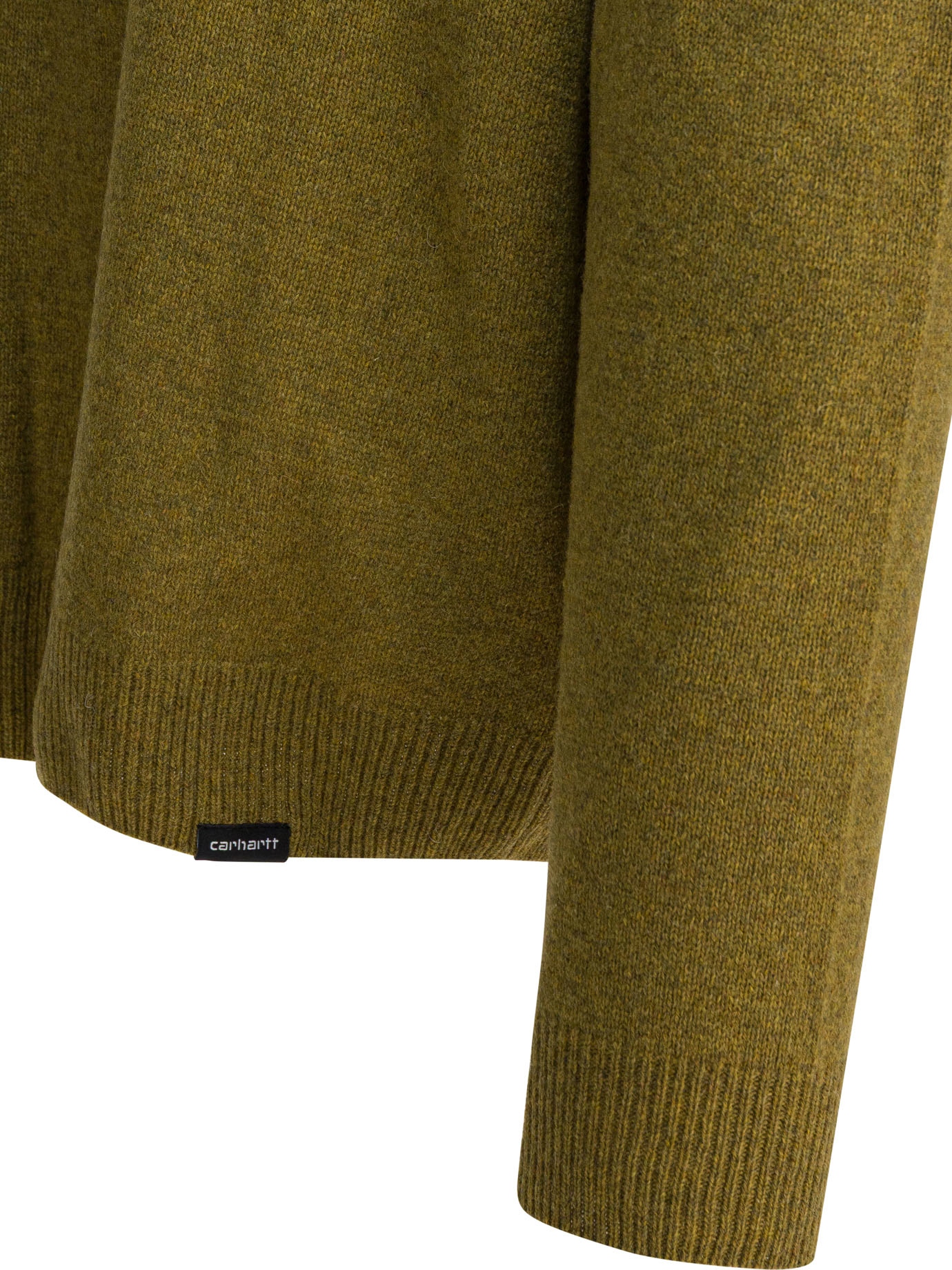 [CARHARTT WIP] Knitwear FW25 I033917E5.XX.03