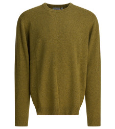 [CARHARTT WIP] Knitwear FW25 I033917E5.XX.03