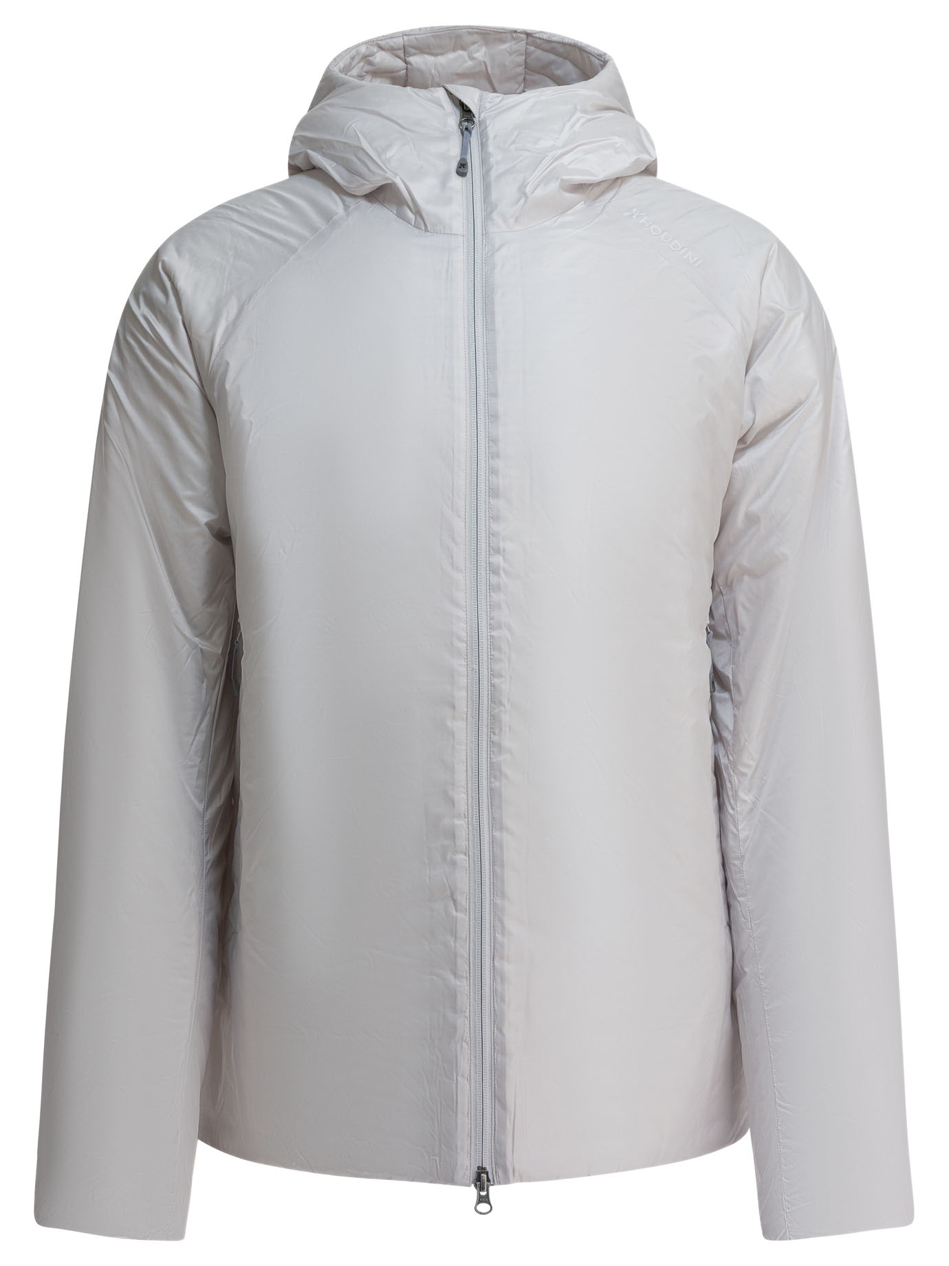 [Houdini Sportswear] Down Jacket FW25 820007G66