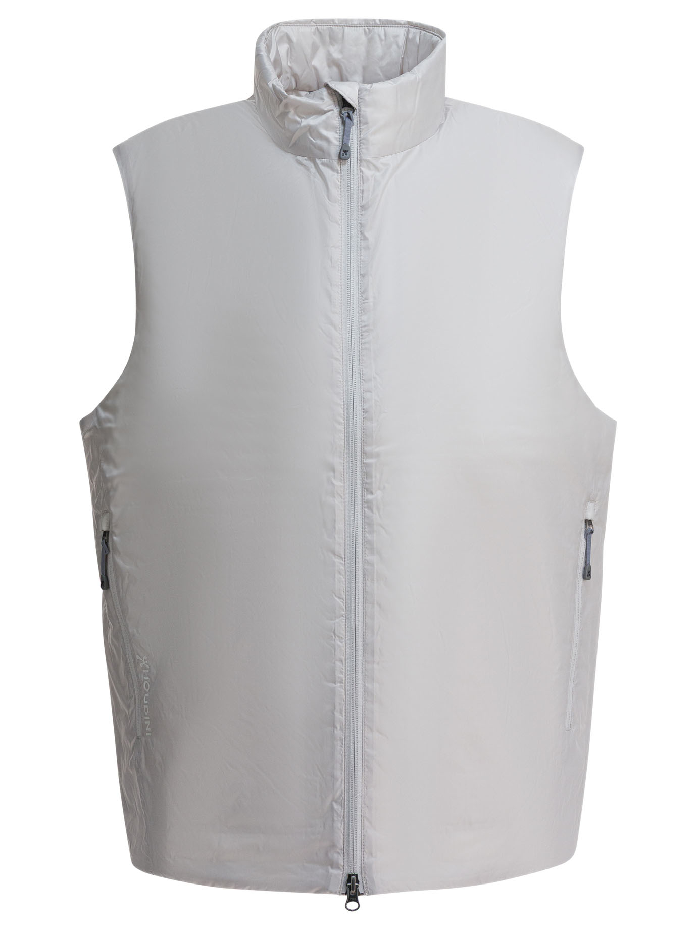 [Houdini Sportswear] Vest FW25 820024G66