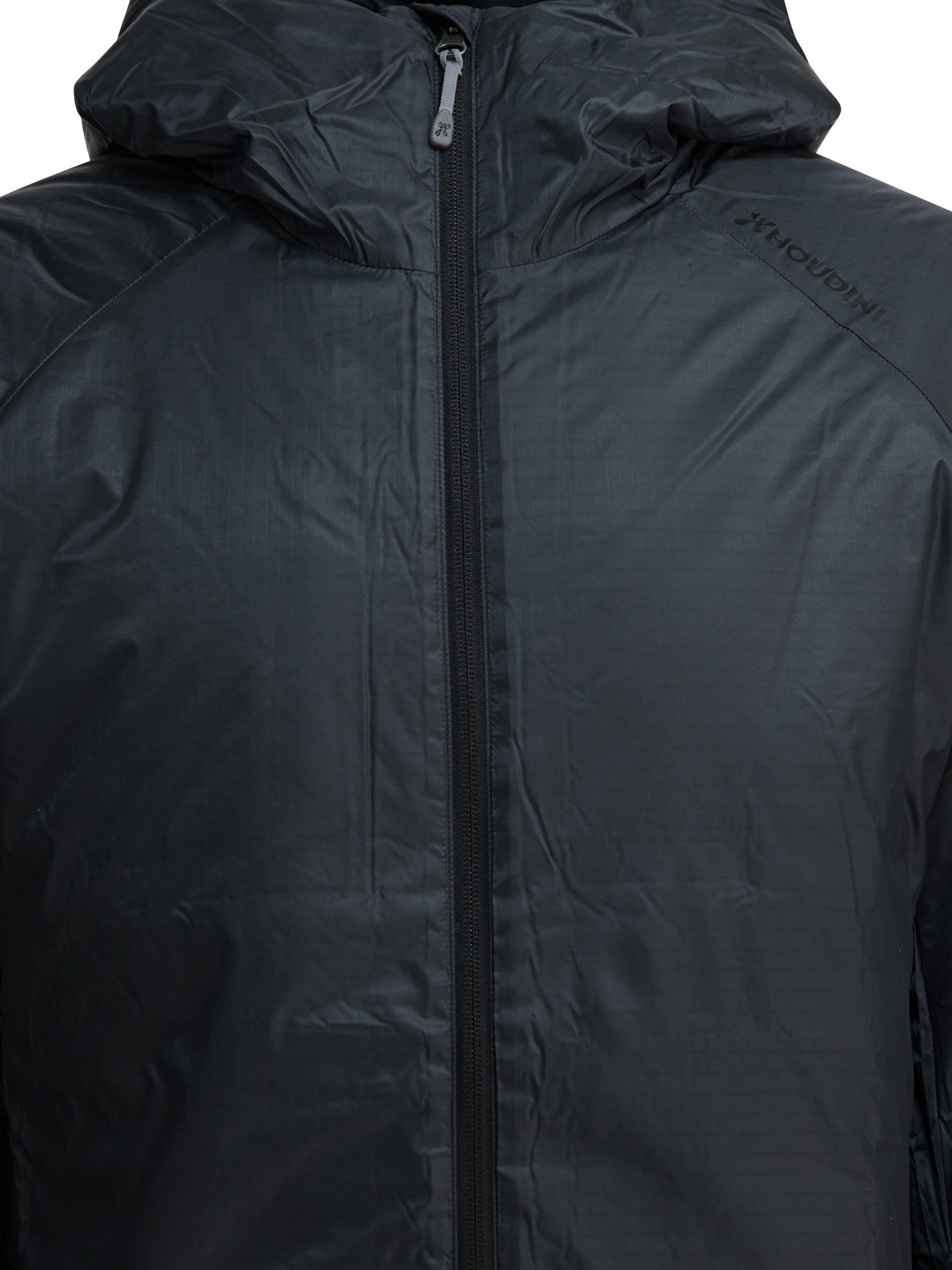 [Houdini Sportswear] Down Jacket FW25 820007900