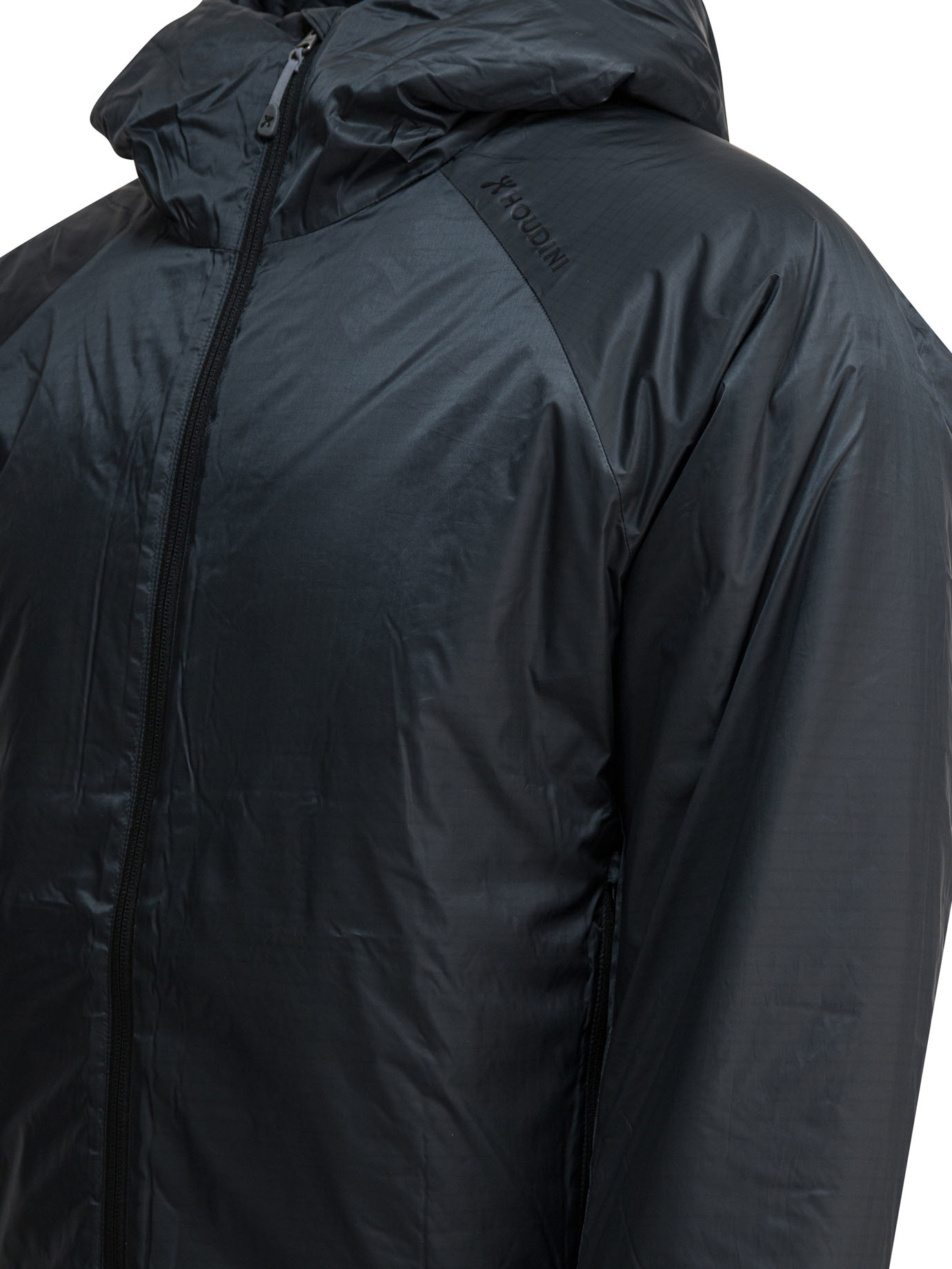 [Houdini Sportswear] Down Jacket FW25 820007900
