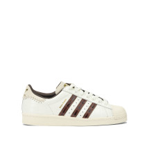 [ADIDAS ORIGINALS] Sneakers FW25 KH8797WONWHI/FOXBR