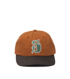[Stussy] Cap FW25 1311047ORAN